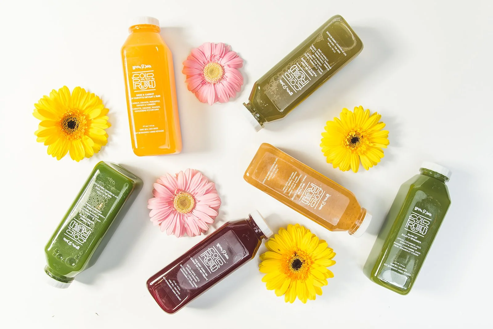 Bottled Juice-27_websize.jpg