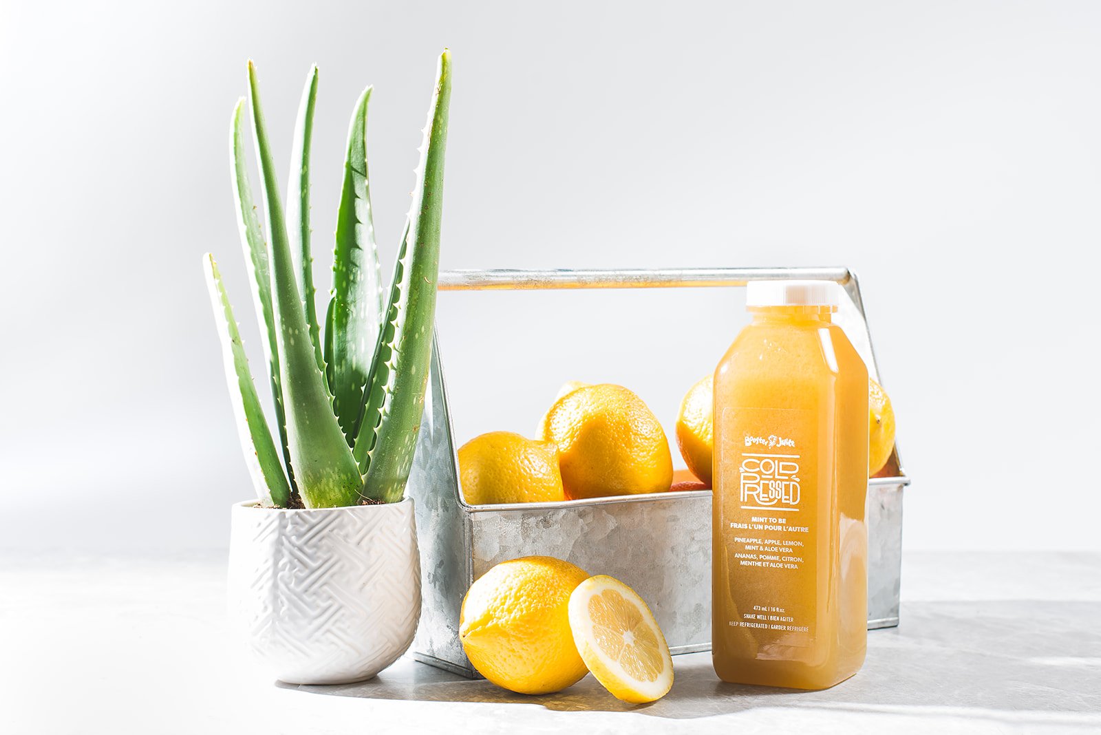 Bottled Juice-12_websize.jpg