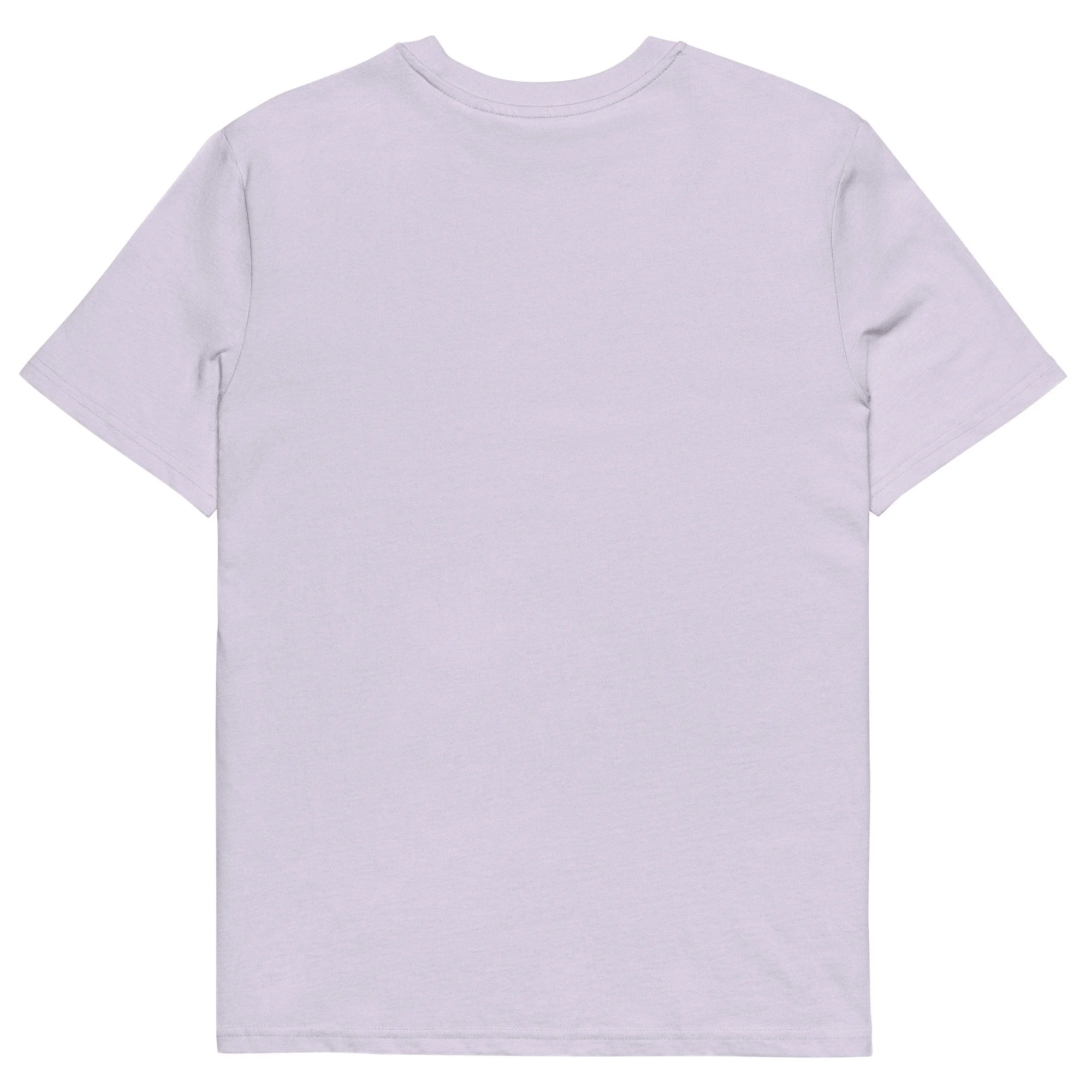 unisex-organic-cotton-t-shirt-lavender-back-682f90f66999a.jpg