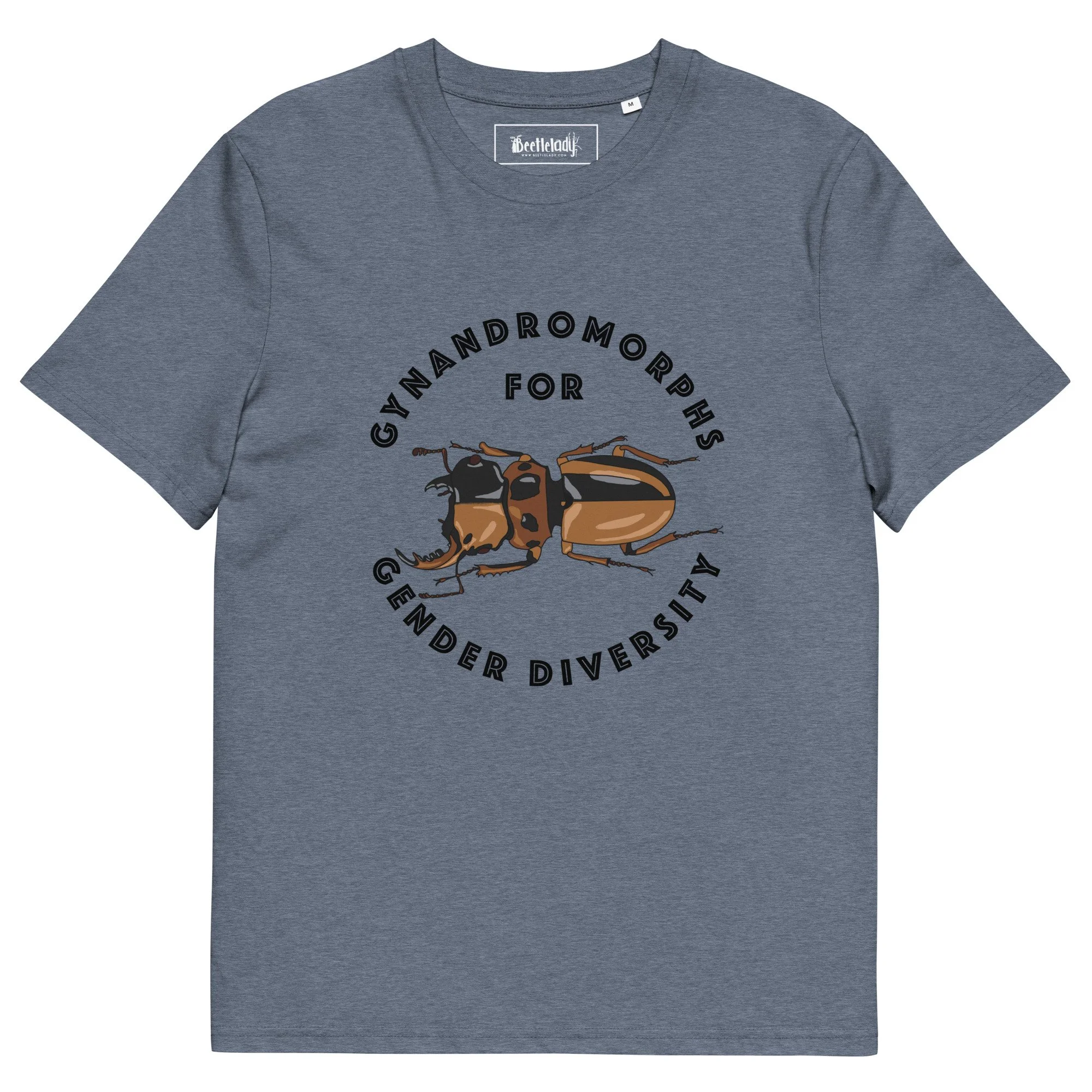 unisex-organic-cotton-t-shirt-dark-heather-blue-front-682f91a6d5573.jpg