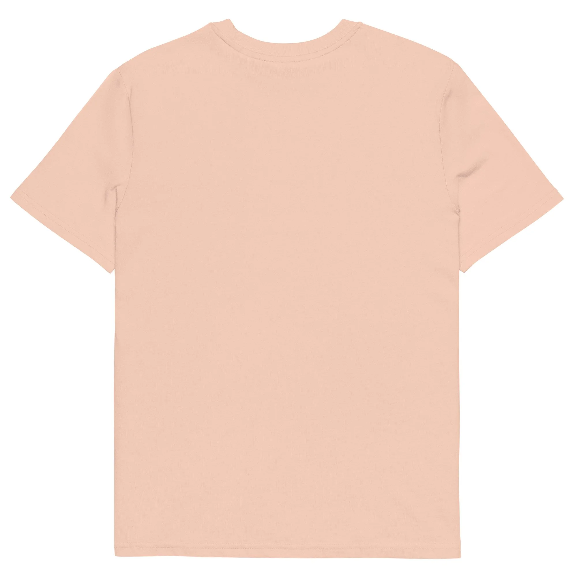 unisex-organic-cotton-t-shirt-fraiche-peche-back-682f921436058.jpg