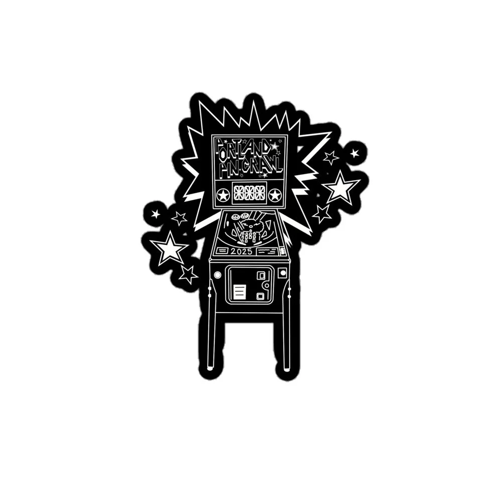 kiss-cut-stickers-white-4x4-default-68863f083c2b9.jpg
