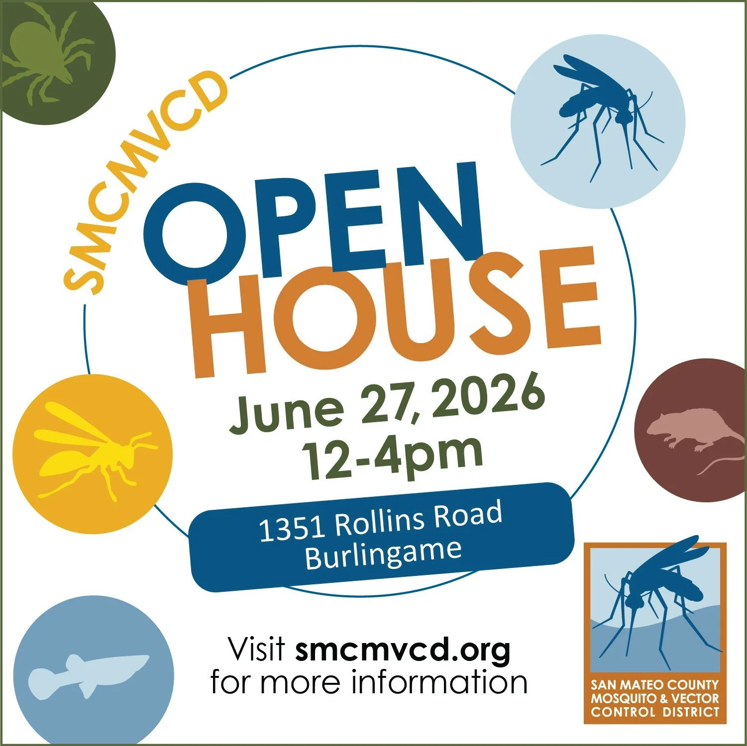       
  
    Beetlelady's Pop-Up Bug Museum includes displays of terrestrial arthropods from around the world, live bug terrariums, and activities for all ages.&nbsp; Come immerse yourself in the fascinating world of bugs!  


  
 #block-41ece74ad70