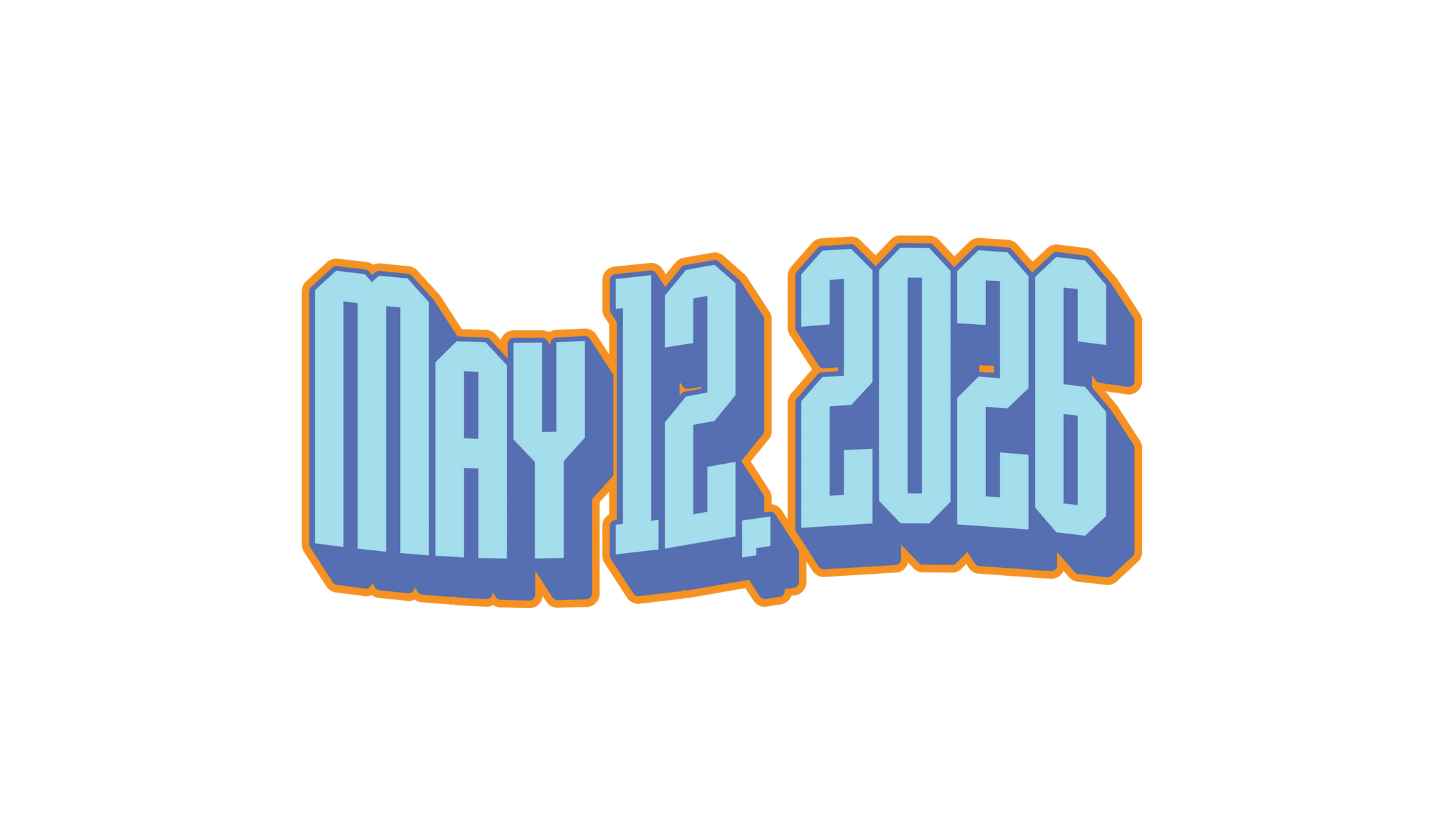 May 12, 2026
