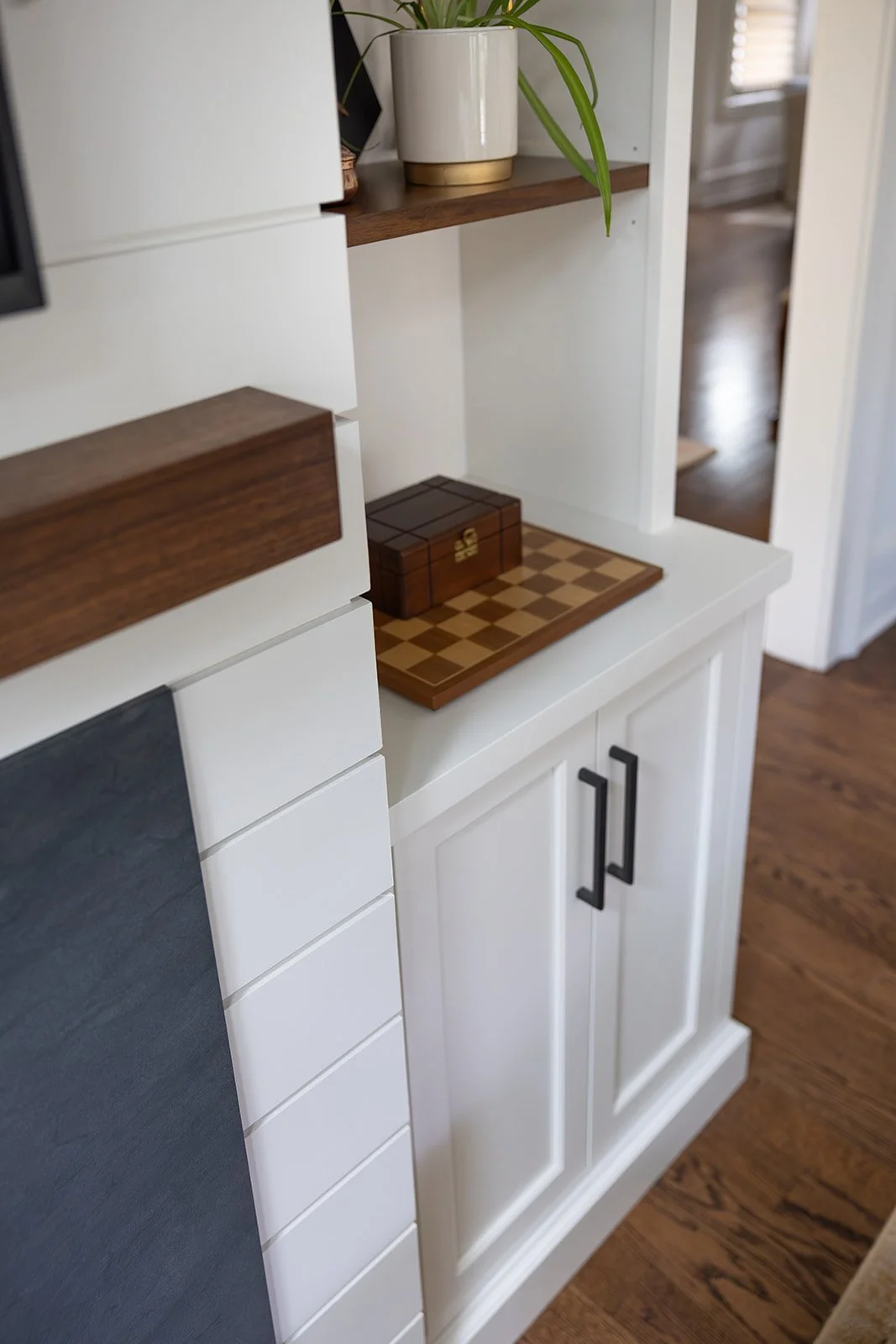 Oakwood-8602.jpg