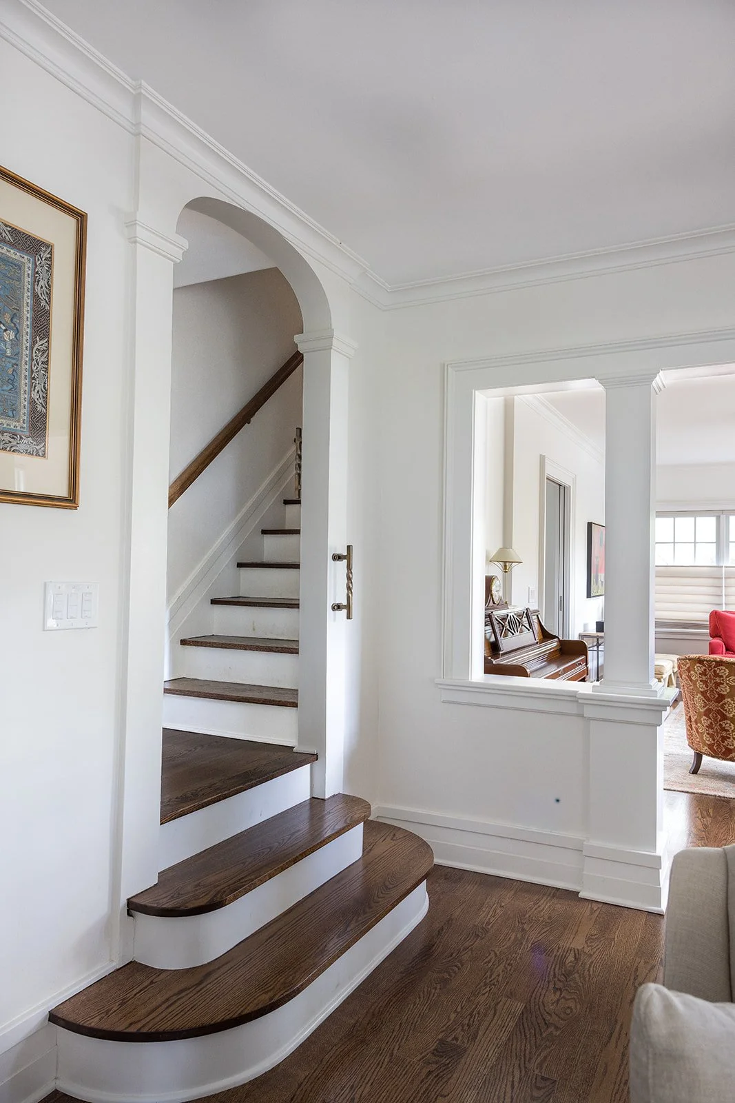 Oakwood-8378.jpg