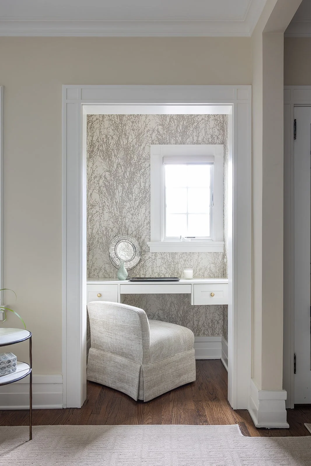 Oakwood-8511.jpg