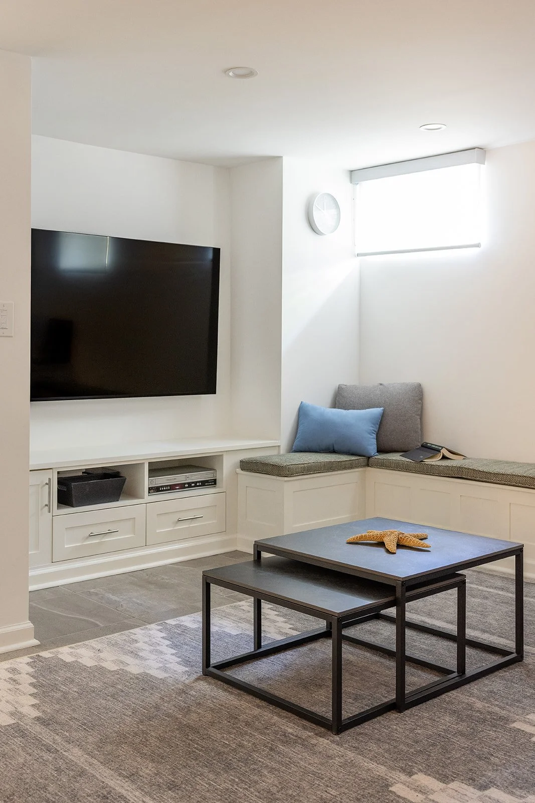 Oakwood-8303.jpg