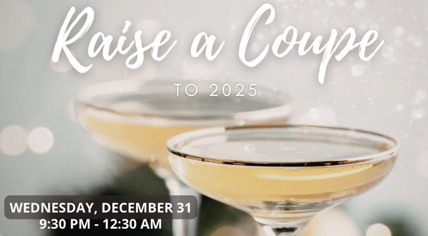 Screen Shot 2025-12-08 at 12.13.08 PM.png