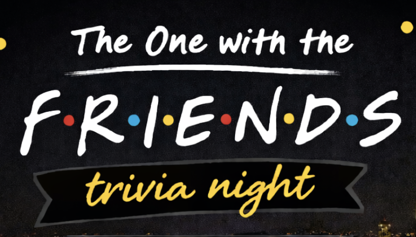 Screenshot 2026-02-12 at 10.49.06 AM.png