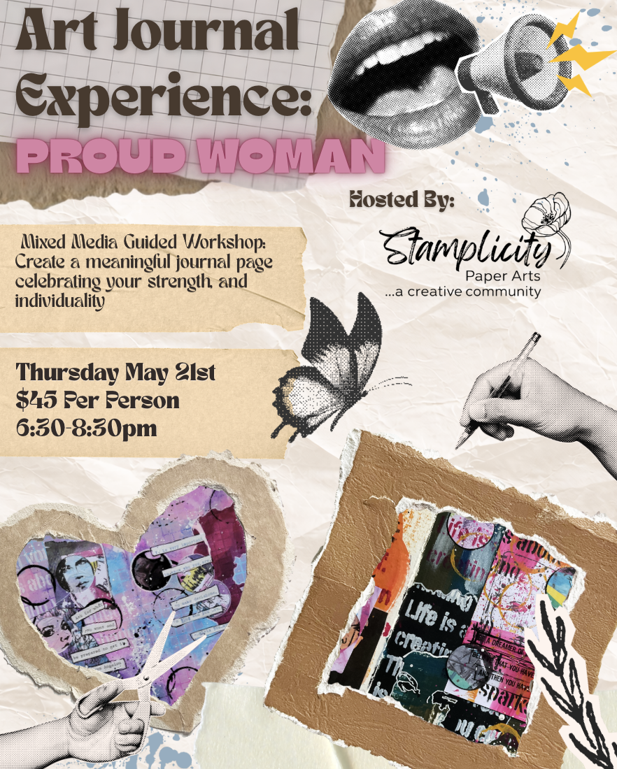 STAMPLICITY ART JOURNAL WORKSOP.png