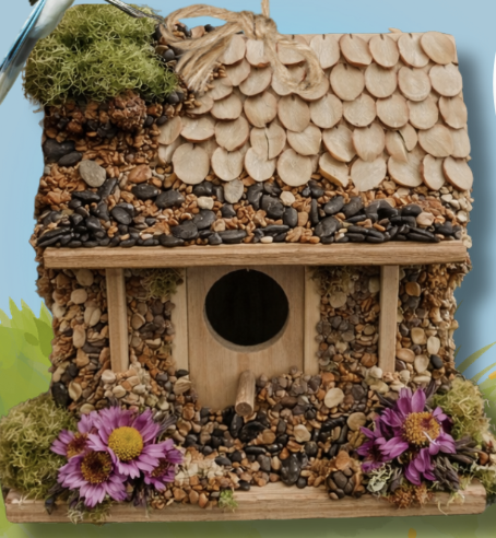 Screenshot 2026-03-27 at 10.45.08 AM.png