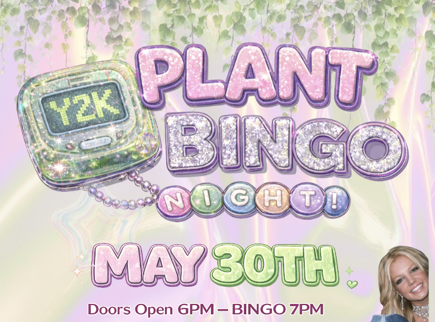 Screenshot 2026-04-16 at 1.47.12 PM.png