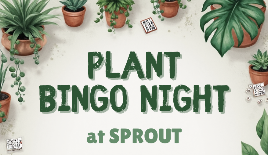 Screen Shot 2025-11-17 at 1.53.11 PM.png