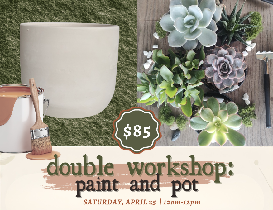 Screenshot 2026-04-06 at 2.29.00 PM.png