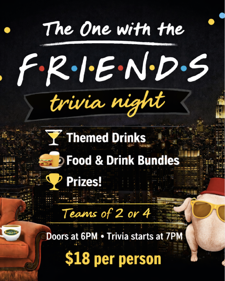 Screenshot 2026-02-12 at 10.48.53 AM.png