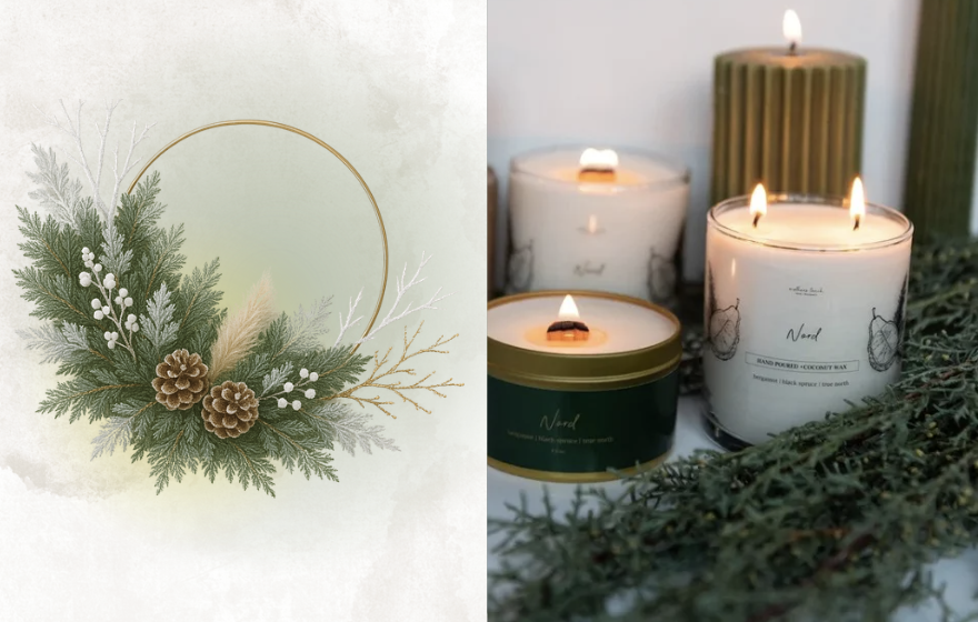 Screen Shot 2025-11-13 at 2.05.35 PM.png