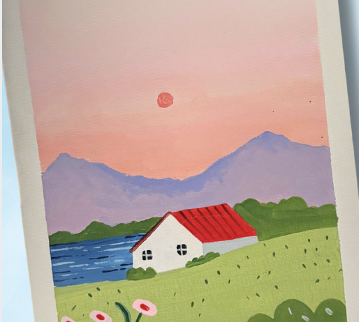 Screenshot 2026-03-16 at 1.34.38 PM.png