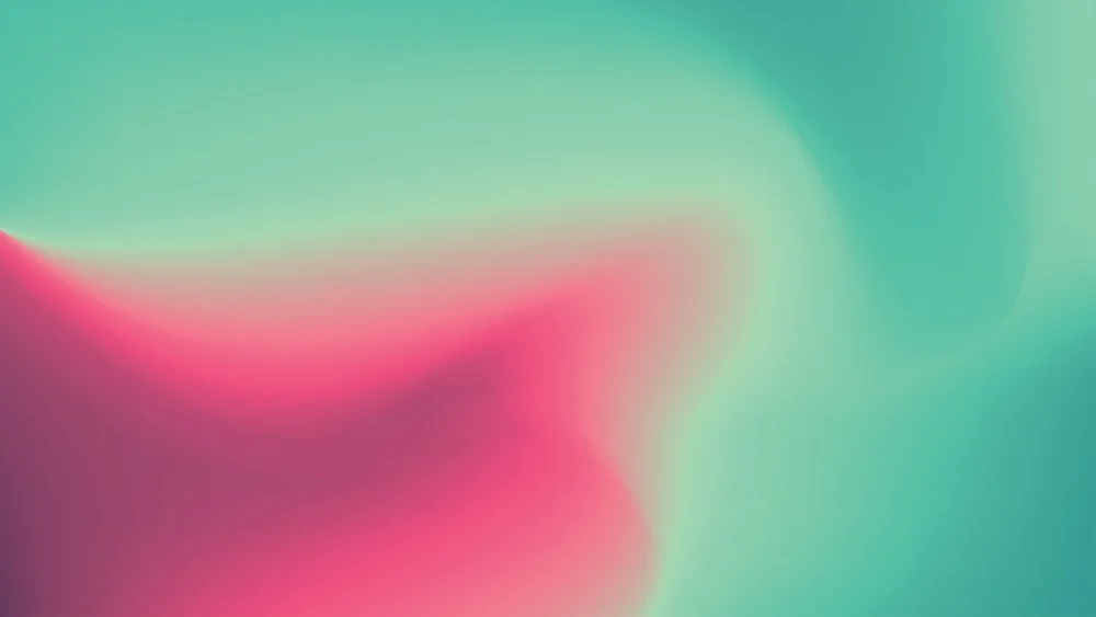 Nil Gradient (Main).jpg