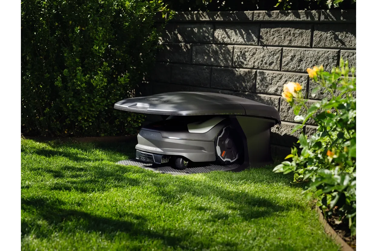 vs-156023.webp (Copy)