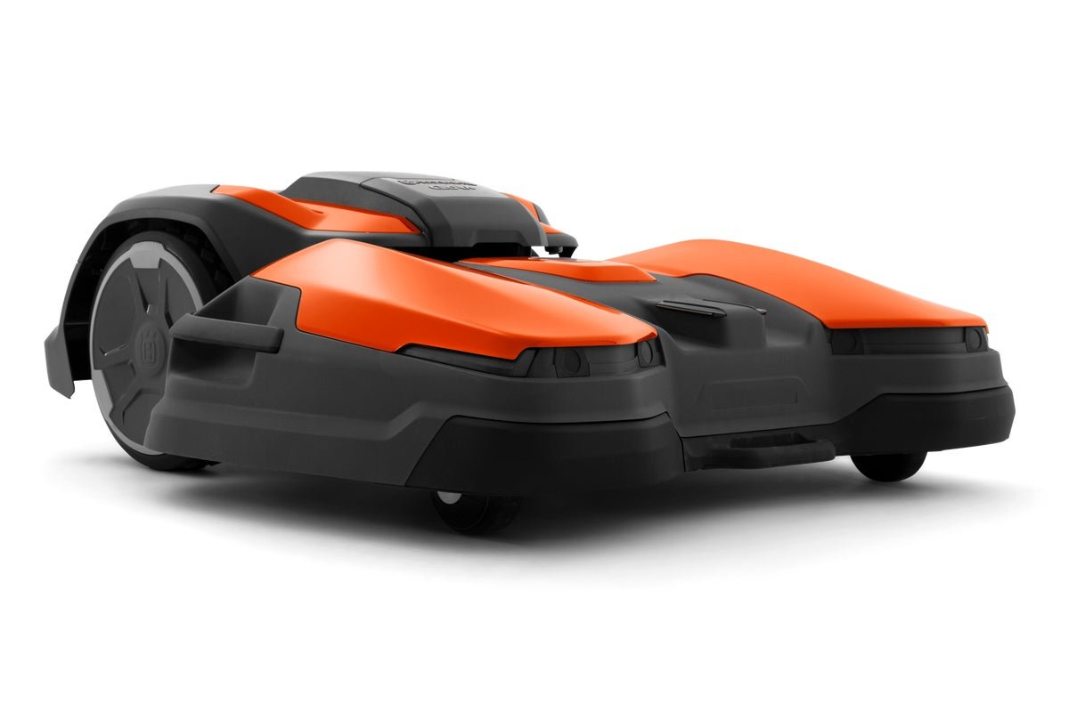 Husqvarna CEORA