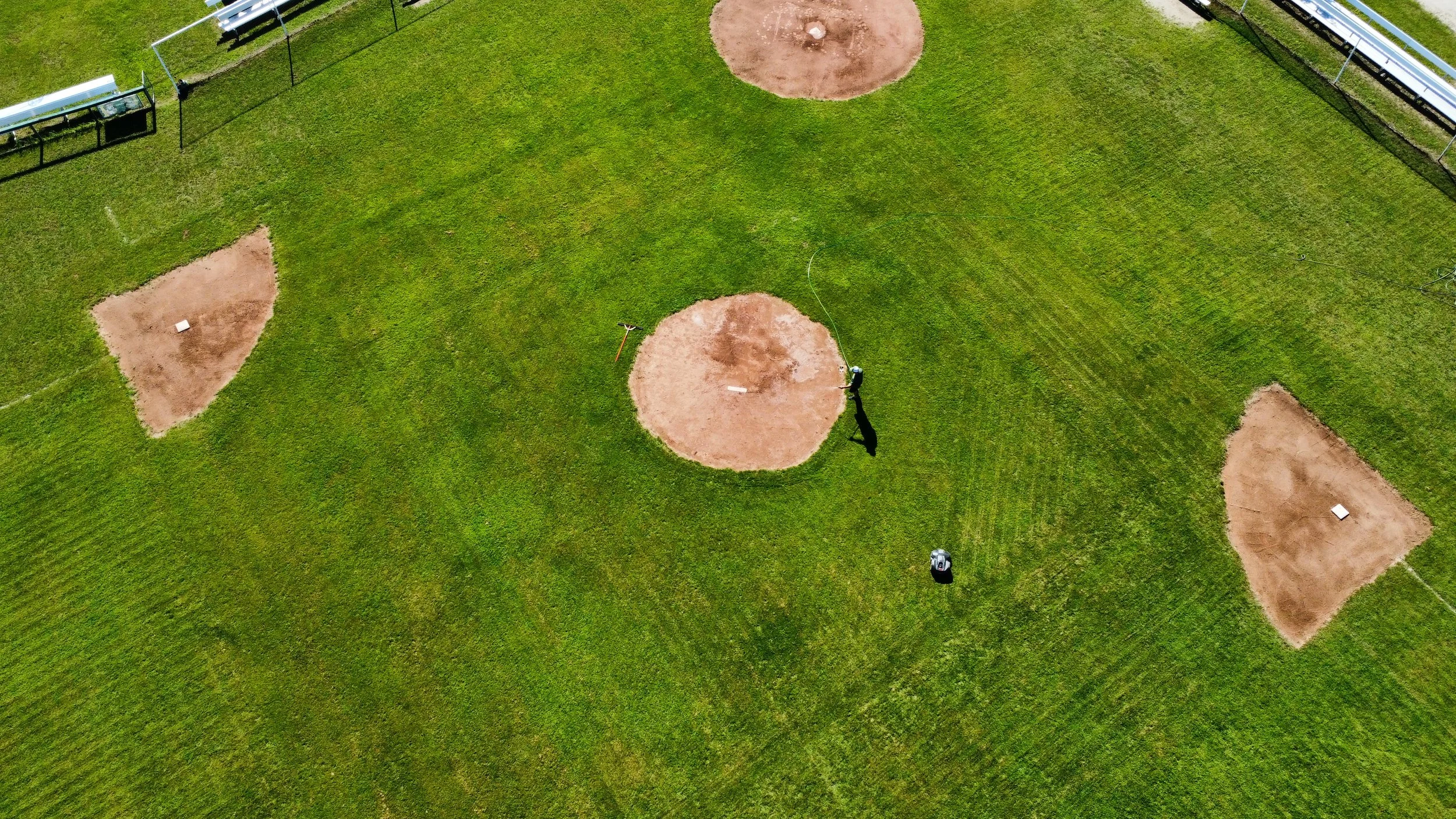 dji_fly_20250727_092046_70_1753626052853_photo_optimized.jpg