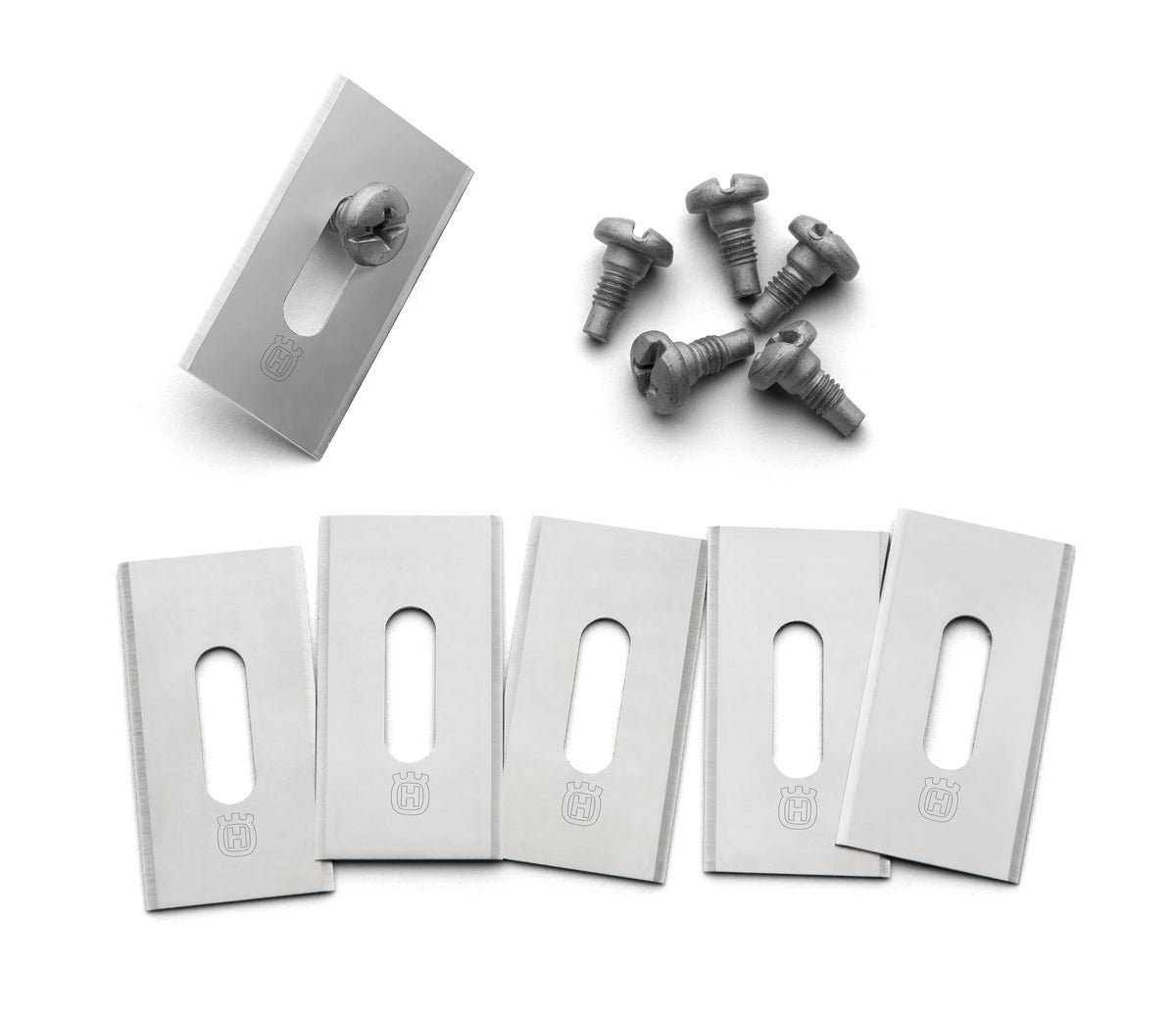 Automower® Endurance Blades (6)