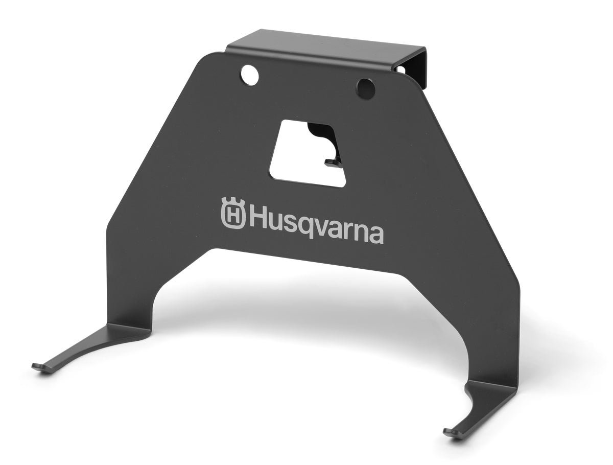 Automower® Wall hanger