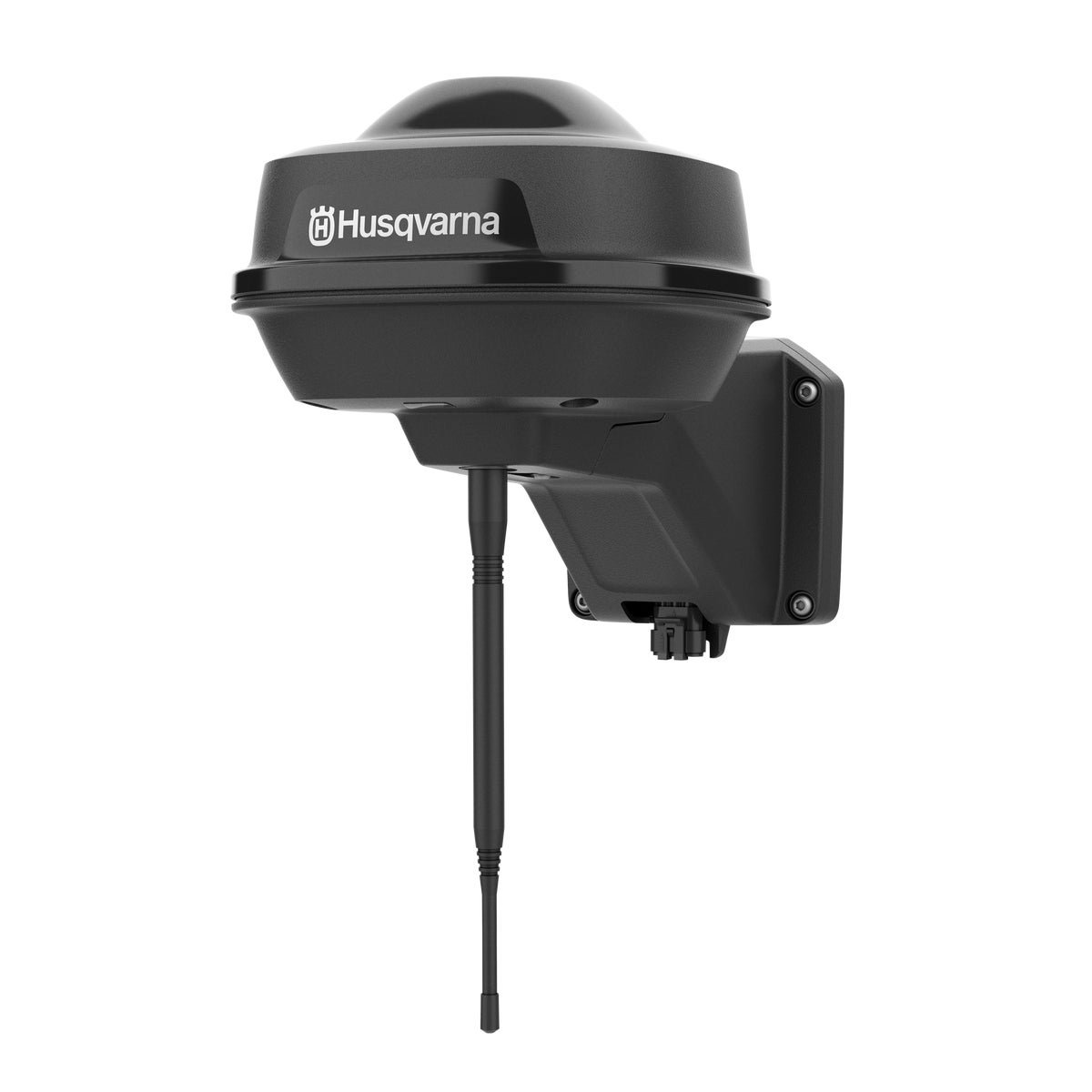 HUSQVARNA RS5 EPOS Reference Station