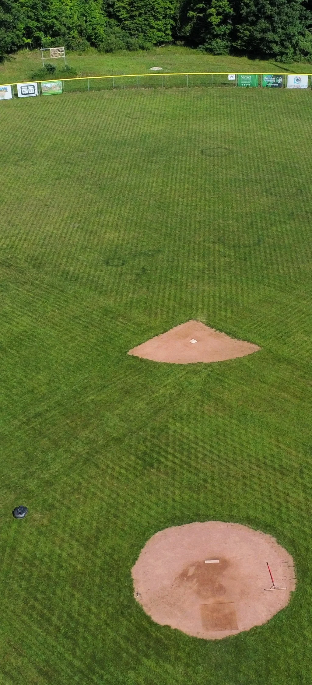 dji_fly_20250727_091728_61_1753625981696_photo_optimized.jpg