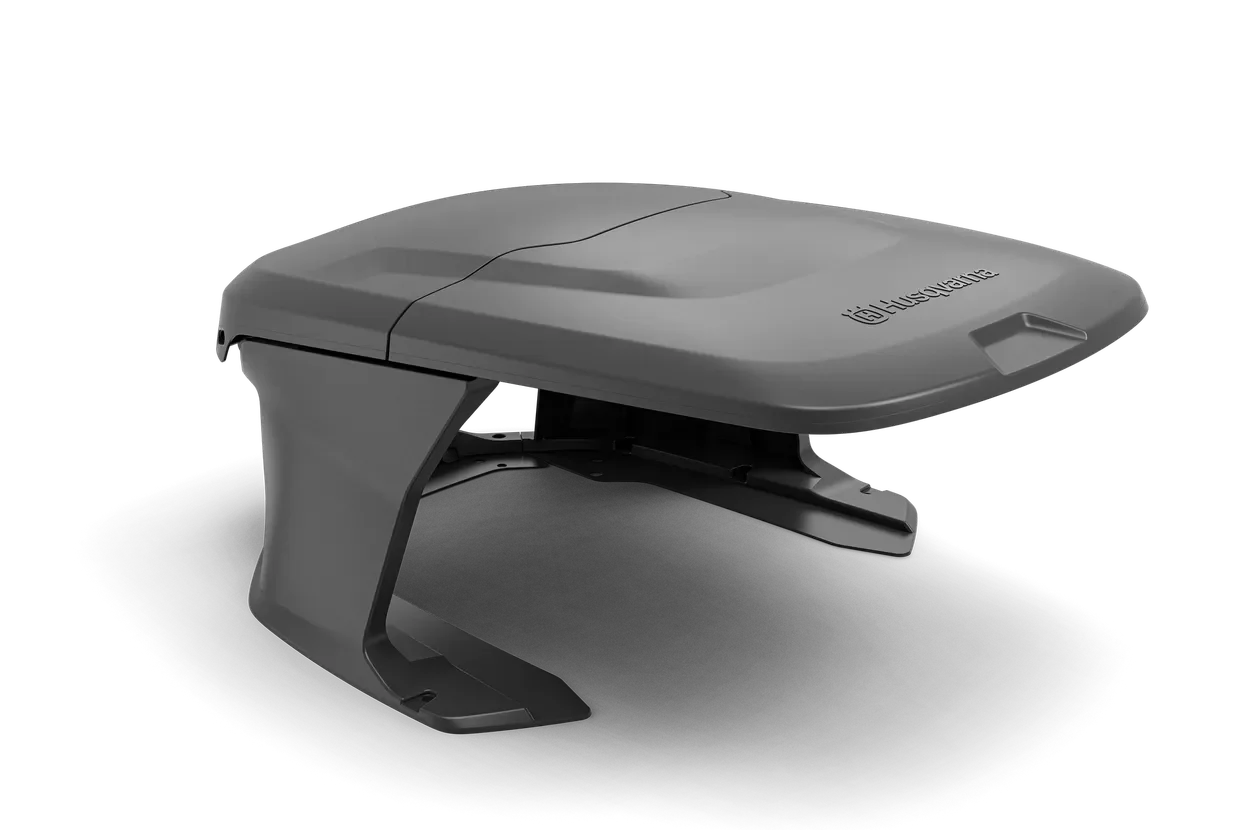 pq-883782.webp (Copy)