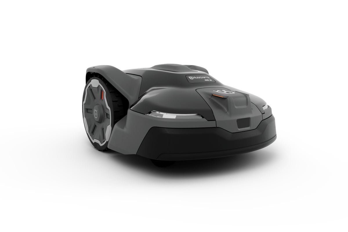 Automower® iQ Series - 440 iQ