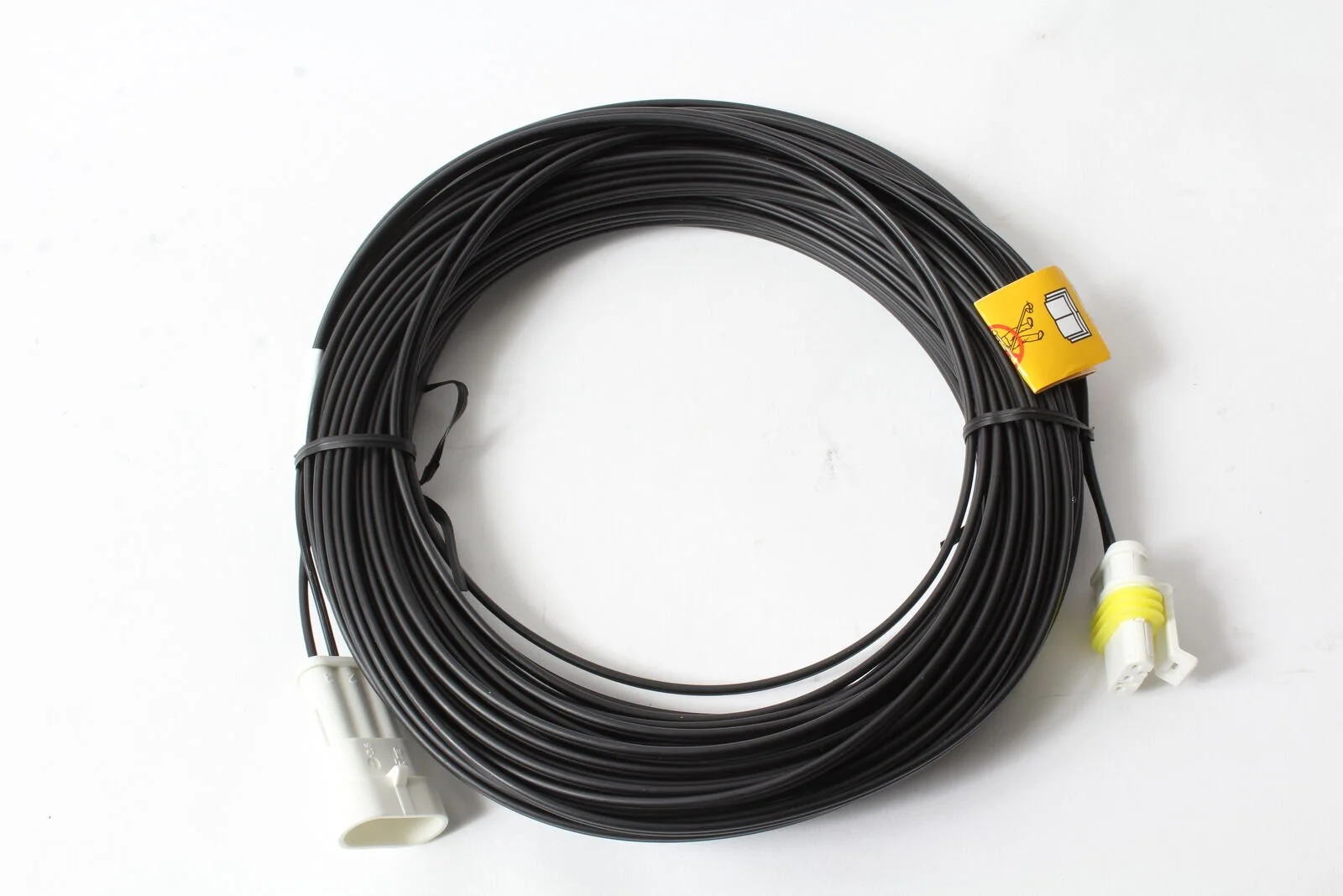 s-l1600-2-1.jpg