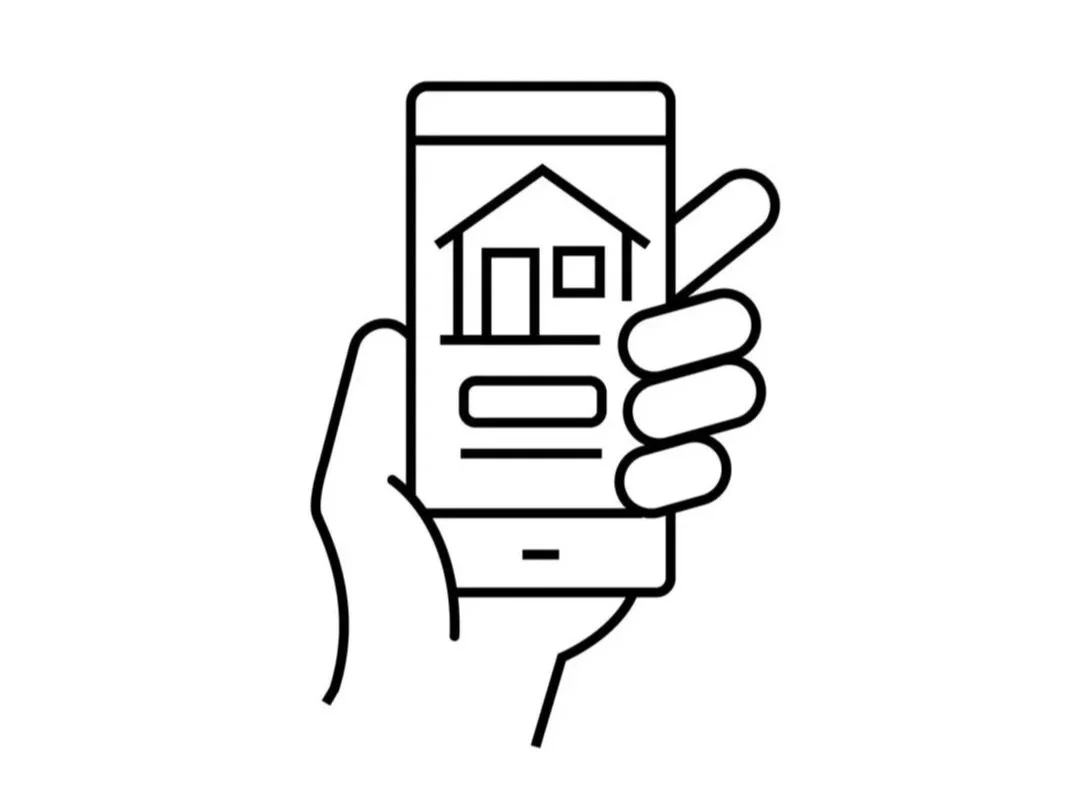 Find a Property Icon-01.jpg