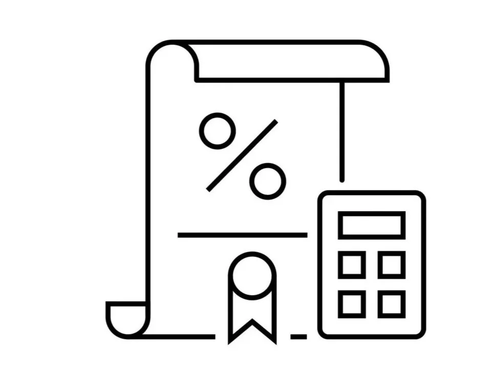 Get Pre-Approved Icon-01.jpg
