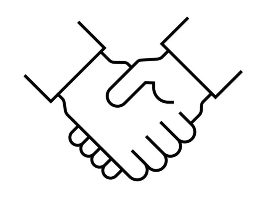 Submit Offer Icon-01.jpg