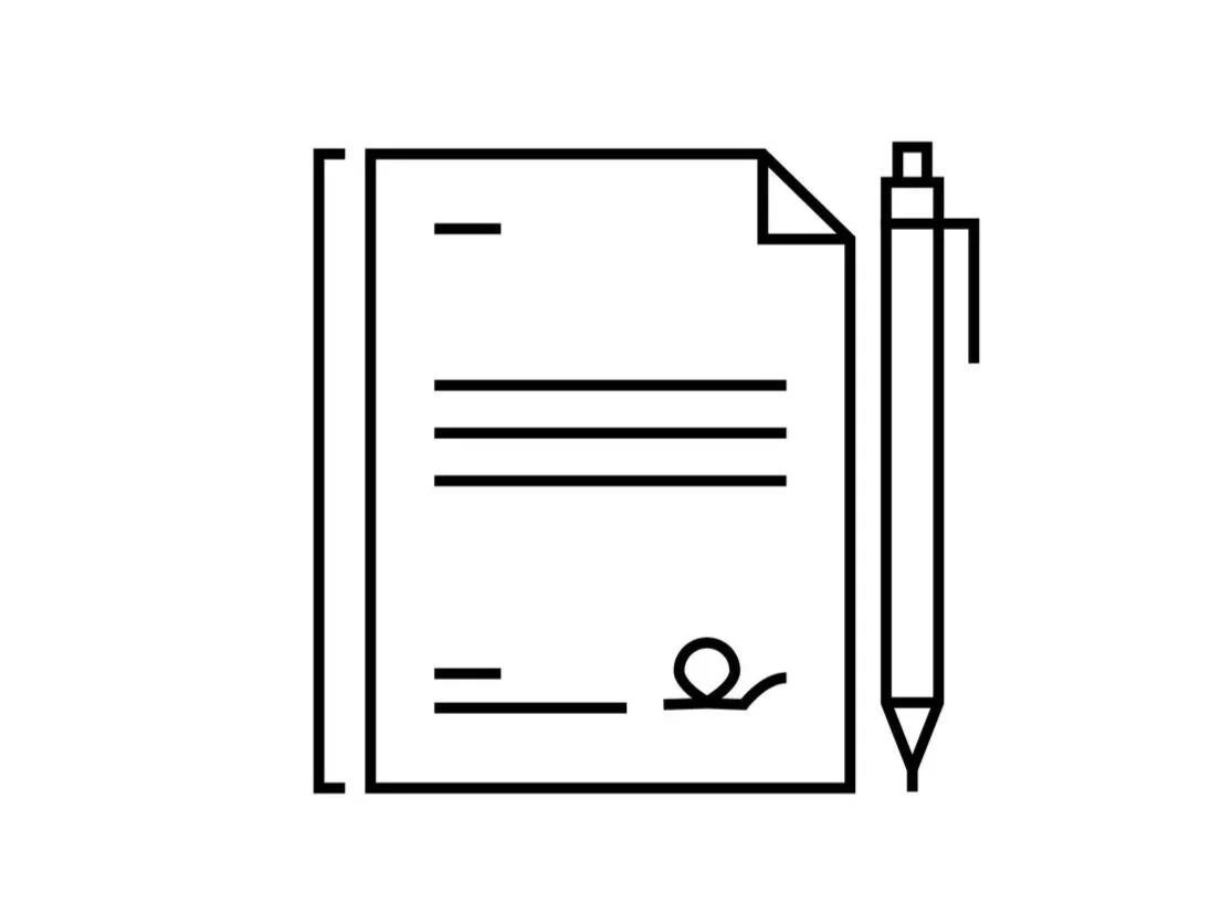 Free buyer resources, including request for repairs, contingency removal, and final inspection forms