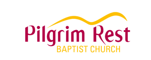 Pilgrim REst Logo.png