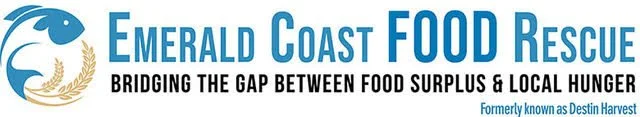 Emerald Coast Food Rescue.jpg