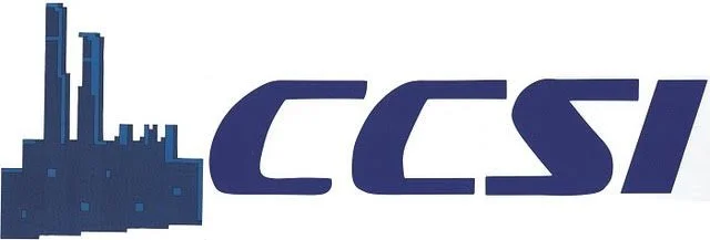 CCSI.jpg