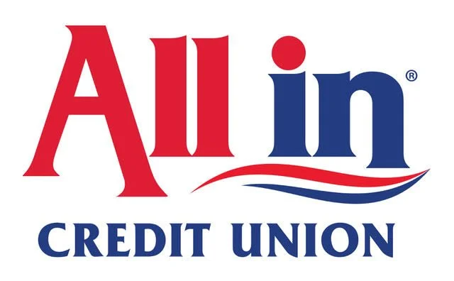 All In Logo.jpg