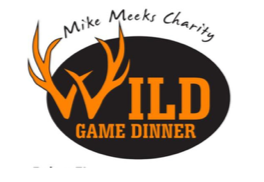 Mike+Meeks+Charity+Wild+Game+Dinner.png