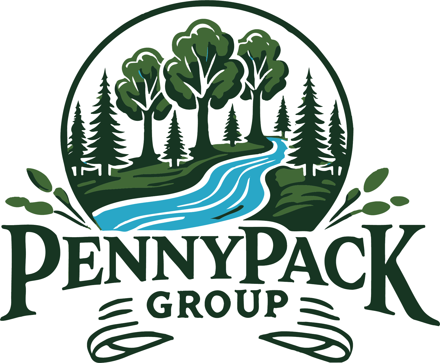 Pennypackgroup