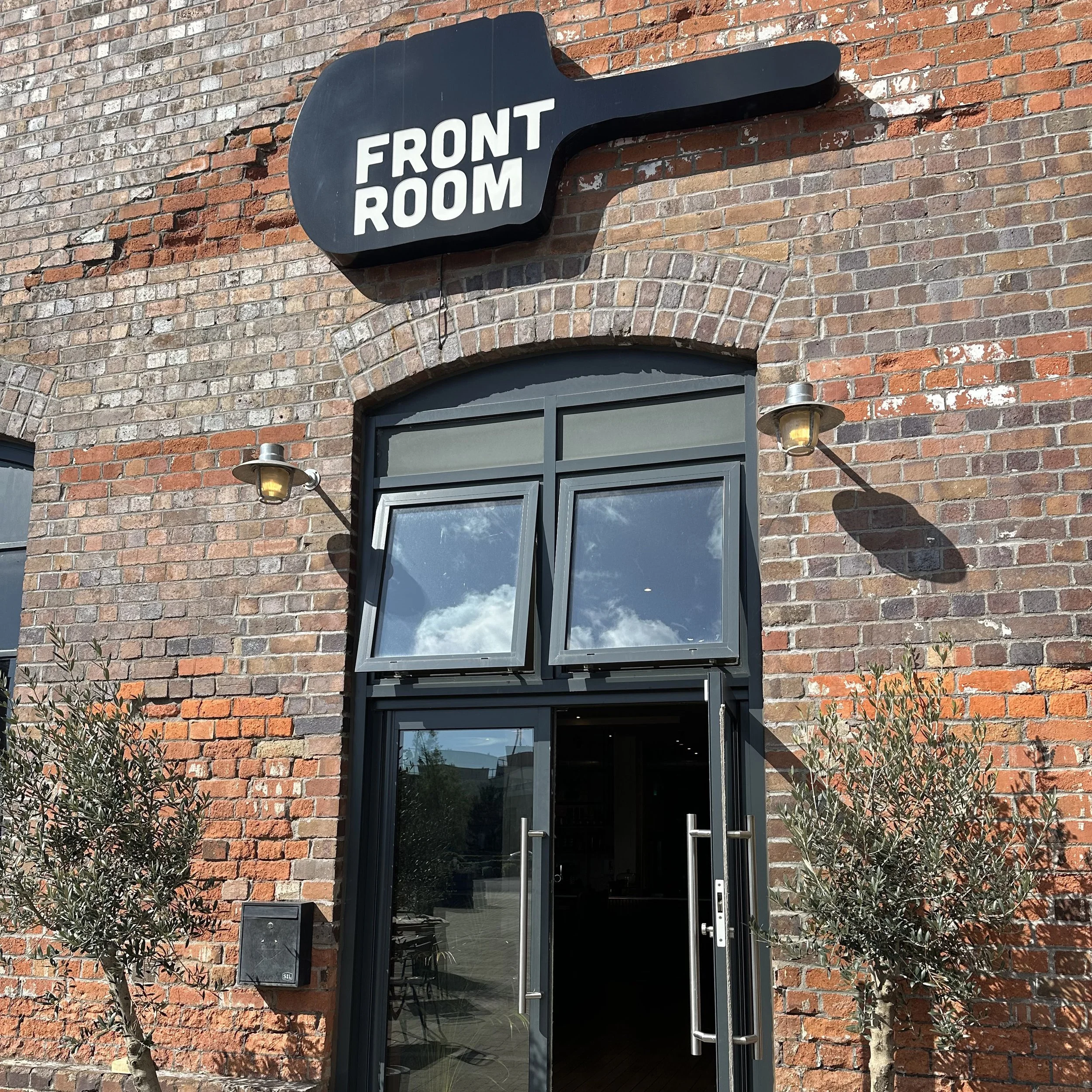 Front room.jpg