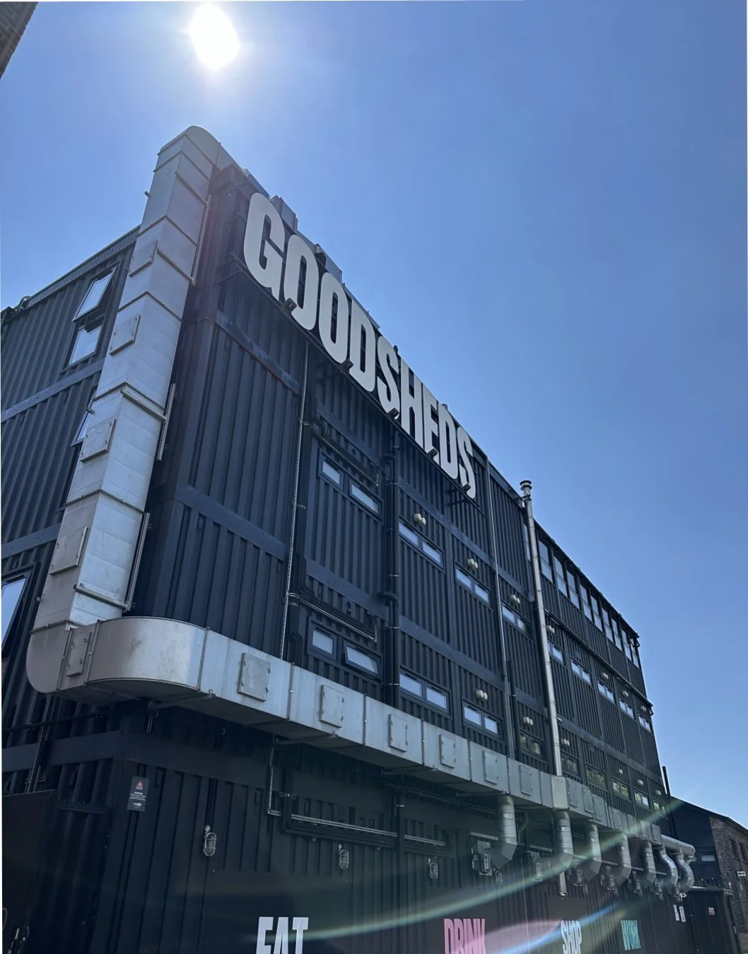 Goodsheds.jpg