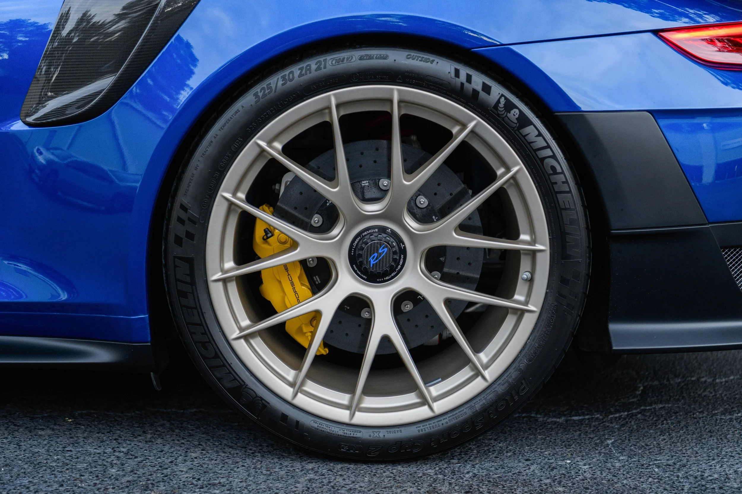 DSC_5062 (1).jpg