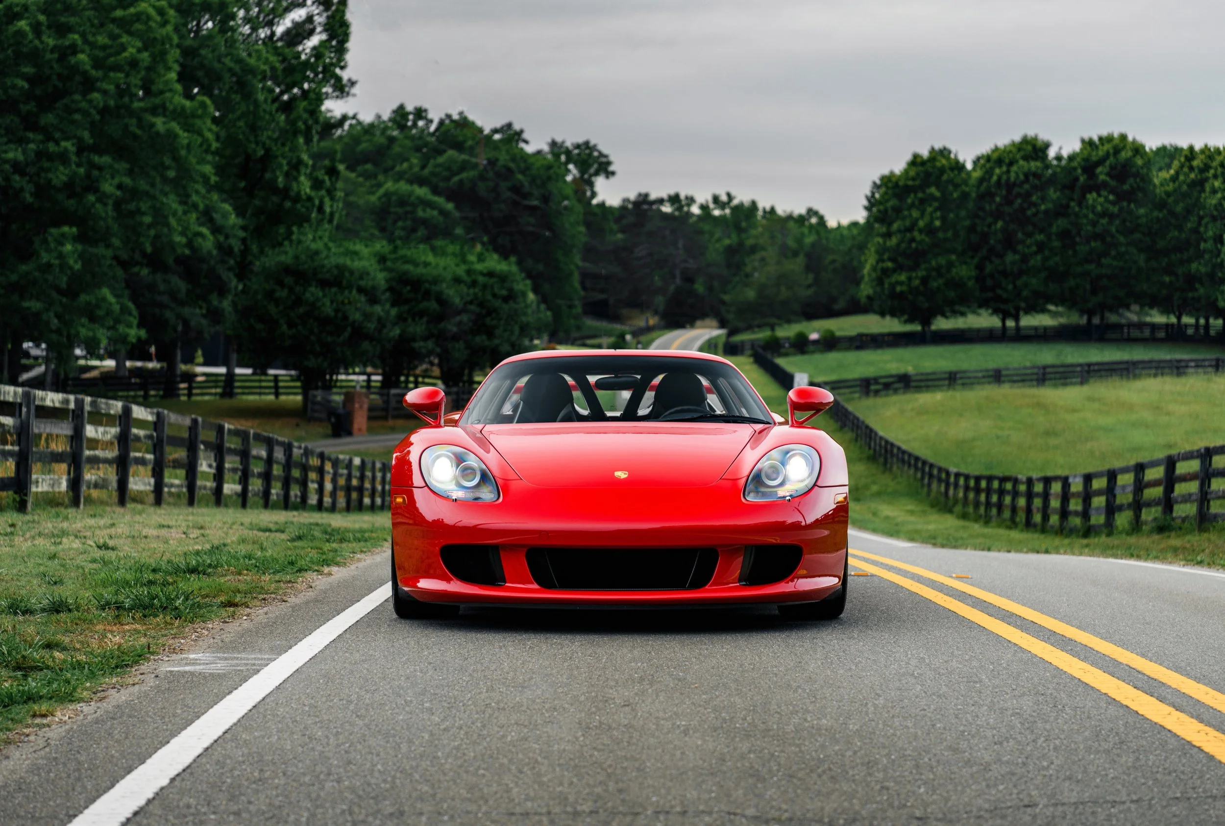 DSC_5291 (1).jpg