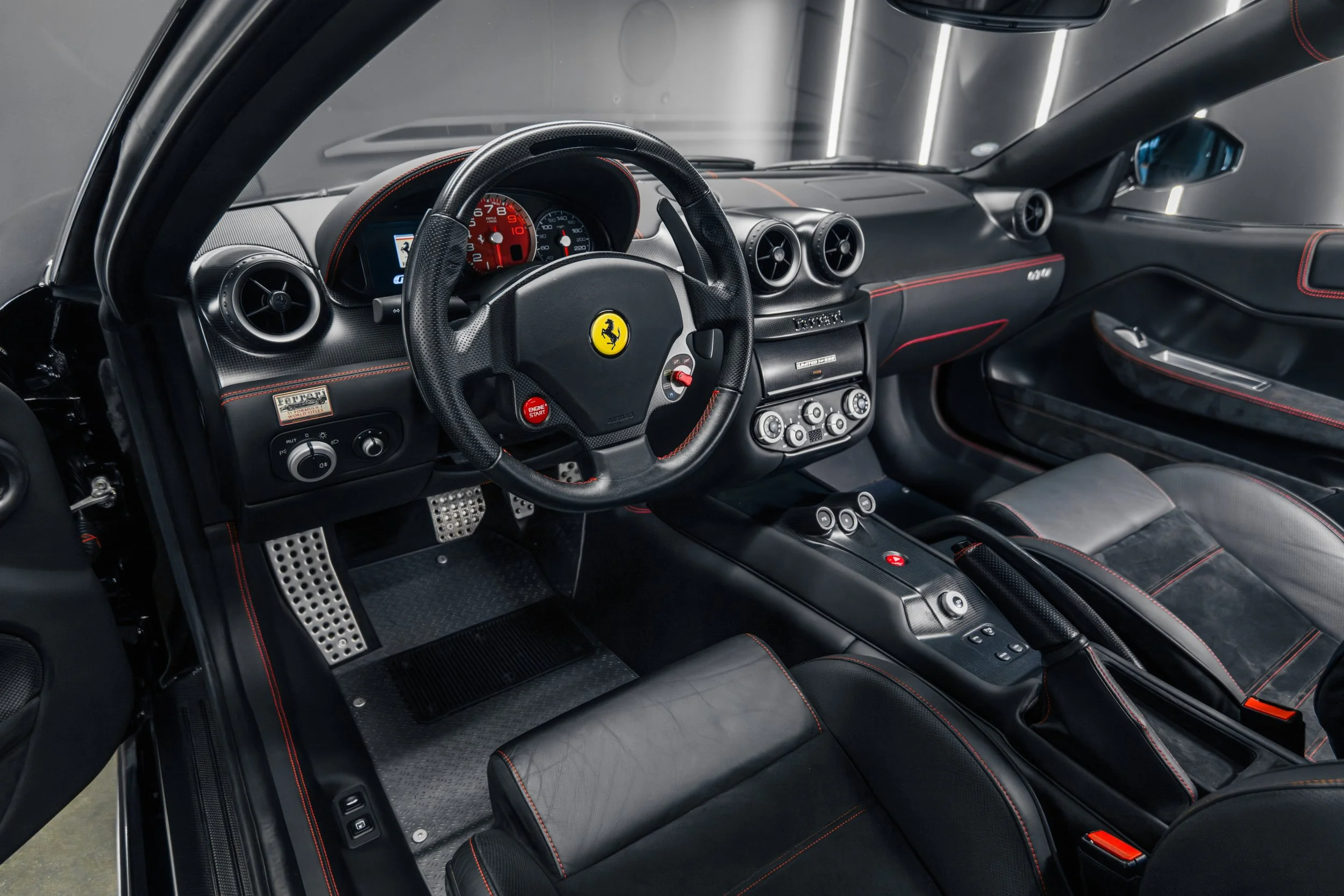 Adobe Express - file (1).jpg