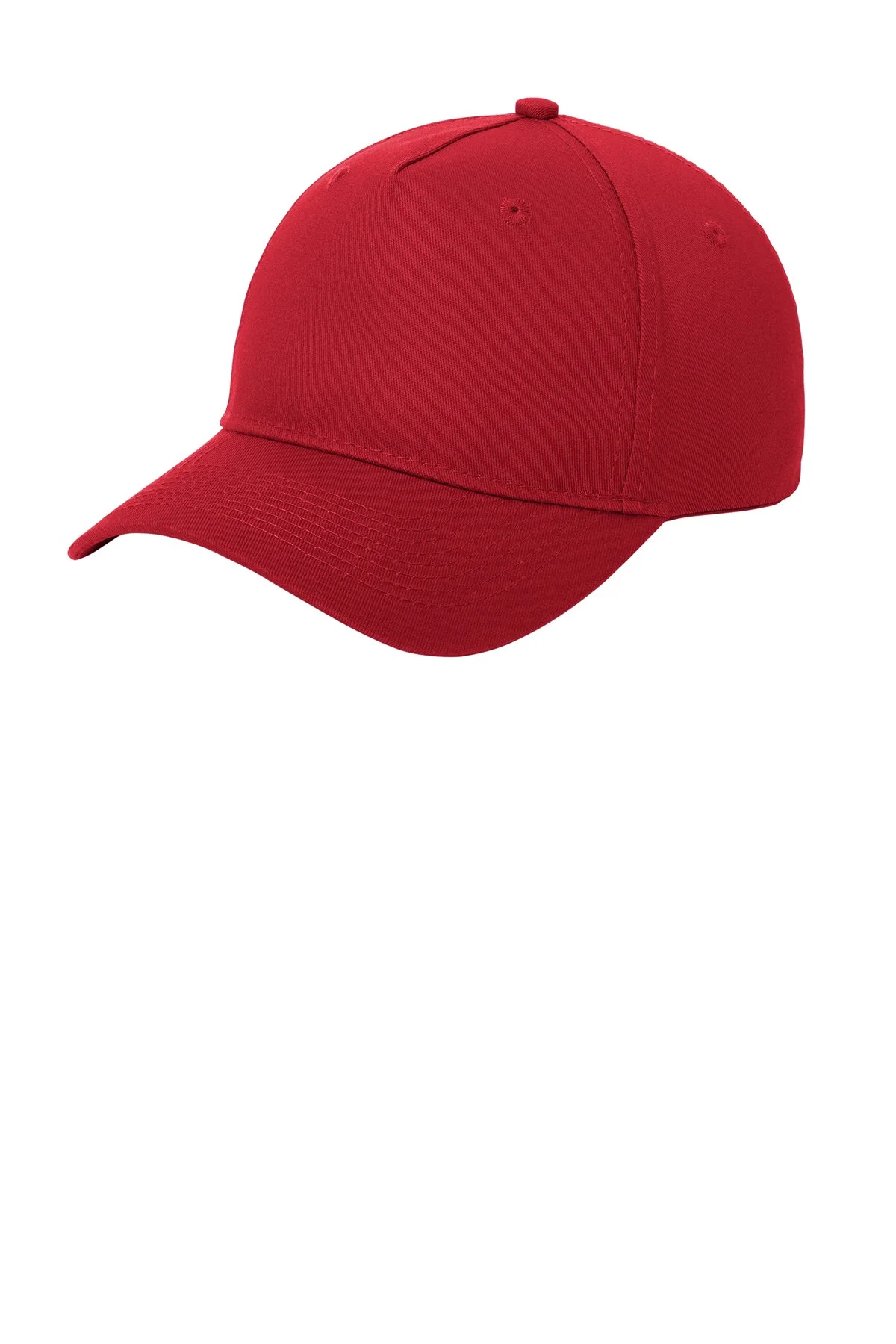 CP86.jpg