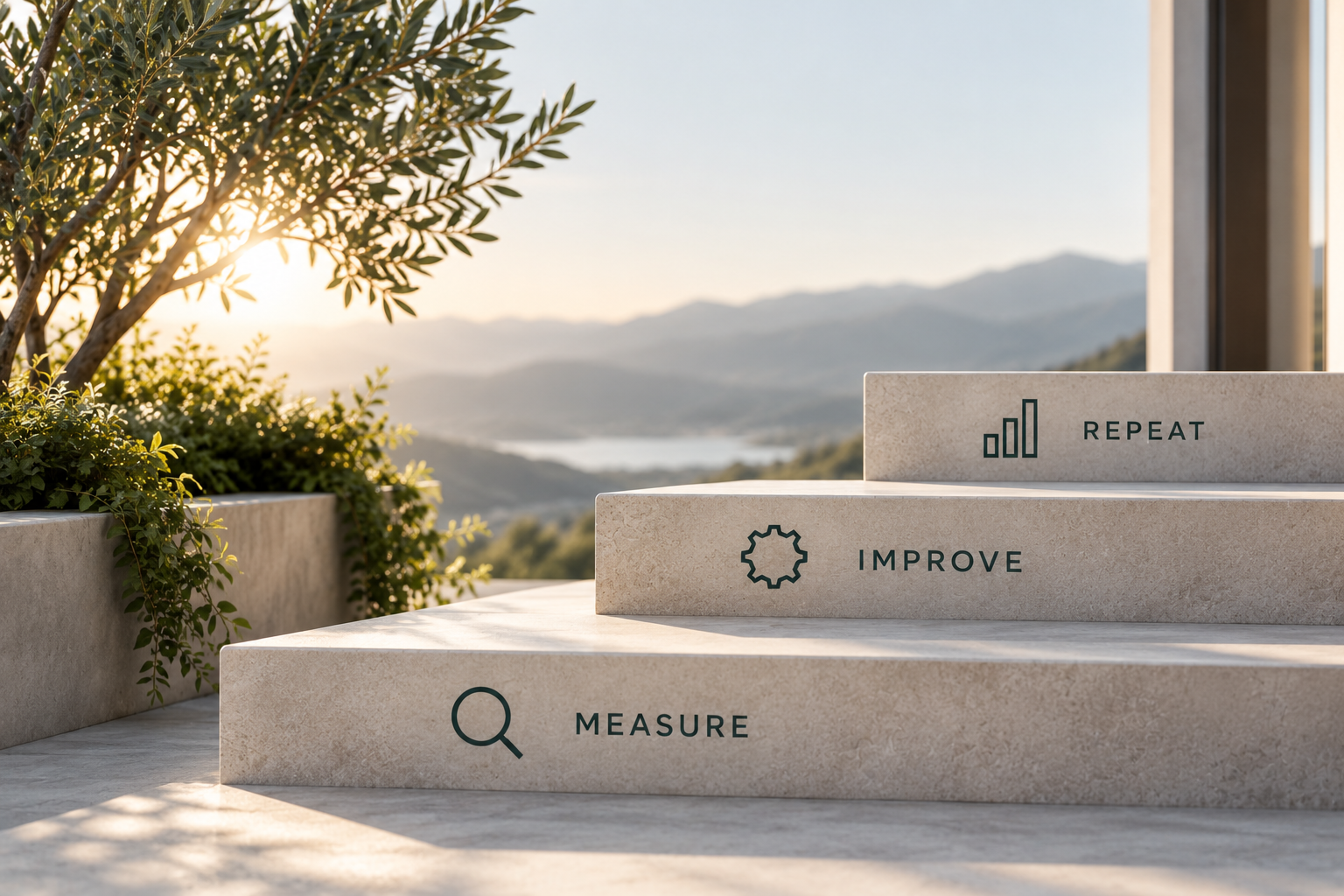 How to Measure Whether Your Leadership Development Is Working
